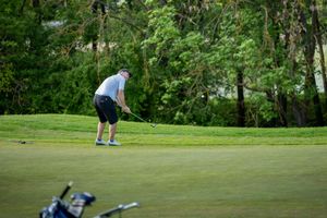 d9a055ff-golf-berovice-20260519-129-kpa.jpeg