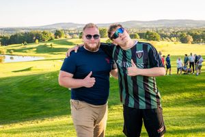 d9a30a42-golf-kestrany-20250919-099-mhe.jpeg