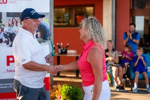 d9af5f1a-golf-kestrany-20250919-072-mhe.jpeg