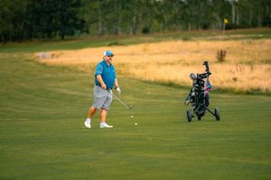 d9d4ec3b-golf-grabstejn-20240825-062-vvo.jpeg