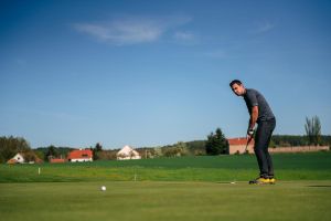 d9e9ca7f-golf-podboranky-20180427-168-pha.jpeg