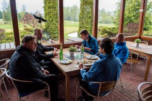 d9f64c27-golf-podboranky-20170428-126-msl.jpeg