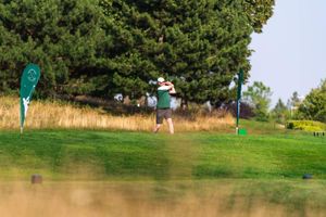 d9f92918-golf-albatross-20250813-109-kpa.jpeg