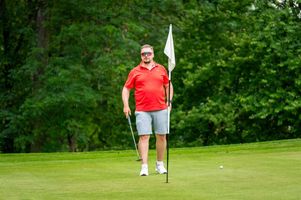 d9f9c9f6-golf-berovice-20240619-090-mhe.jpeg