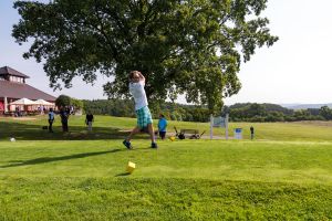 d9fbdfdd-golf-kestrany-20170908-028-msl.jpeg