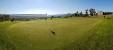 da4009e2-golf-beroun-20181005-010-msl.jpeg