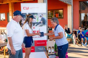 da780538-golf-kestrany-20250919-069-mhe.jpeg