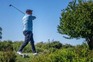 da0594f8-golf-molitorov-20260529-144-kpa.jpeg