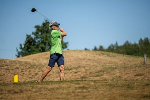 da1222a3-golf-pysely-20260811-089-kpa.jpeg