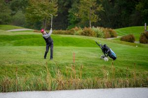 da1f51b4-golf-beroun-20191011-016-pha.jpeg