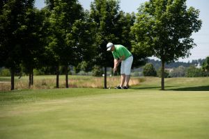 da2d23ed-golf-slapy-20190628-023-mhe.jpeg