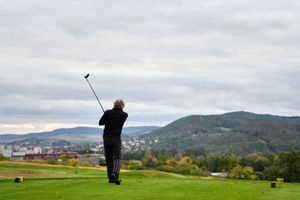 da35a4a7-golf-beroun-20201009-131-ast.jpeg