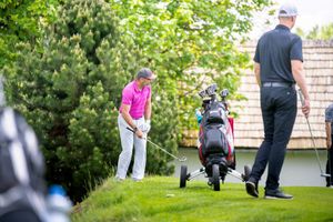da398cf4-golf-certovobremeno-20250530-126-kpa.jpeg