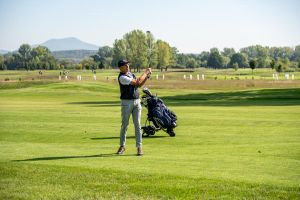 daa1c3dd-golf-terezin-20190815-007-mhe.jpeg