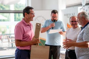 dabcd0cd-golf-ypsilon-czu-20260902-224-mhe.jpeg