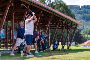 dafa1e3a-golf-sokolov-20250711-001-kpa.jpeg