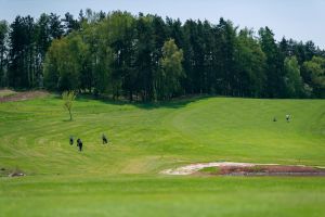 db4217b6-golf-podboranky-20180427-036-pha.jpeg