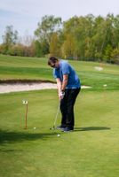 db610d19-golf-podboranky-20180427-027-pha.jpeg