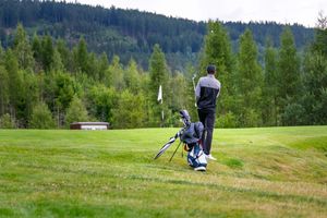 db0837b4-golf-sokolov-20250711-074-kpa.jpeg