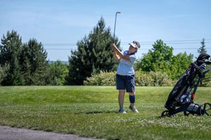 db0c1000-golf-molitorov-20260529-058-kpa.jpeg