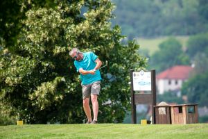 dbb57c7e-golf-slapy-20180629-056-pha.jpeg