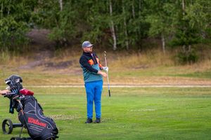 dbc9006a-golf-sokolov-20250711-073-kpa.jpeg