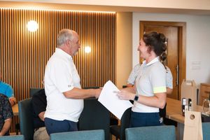 dbd1bfd3-golf-sokolov-20250711-168-kpa.jpeg