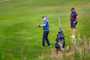 dbd20164-golf-sokolov-20250711-113-kpa.jpeg