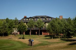 dbd865e2-golf-pysely-20260811-145-kpa.jpeg