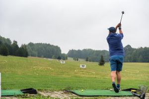 dc509229-golf-grabstejn-20180902-057-msl.jpeg