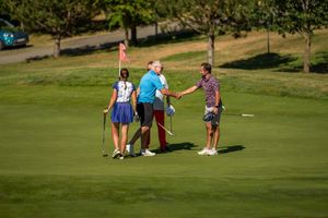 dc5fdfec-golf-pysely-20260811-154-kpa.jpeg
