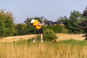 dc7cda3a-golf-albatross-20250813-115-kpa.jpeg
