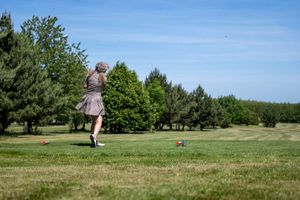 dc7f0e36-golf-molitorov-20260529-077-kpa.jpeg