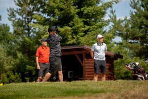 dc97c270-golf-pysely-20260811-002-kpa.jpeg