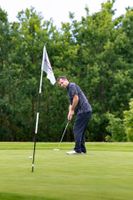 dc11dbbf-golf-sokolov-20250711-138-kpa.jpeg