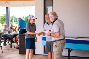 dc1d4b12-golf-hluboka-20250725-163-kpa.jpeg