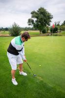 dcabced4-golf-terezin-20260826-114-msl.jpeg