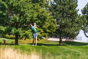 dcb8f599-golf-albatross-20250813-035-kpa.jpeg