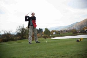 dce429aa-golf-beroun-20171013-041.jpeg