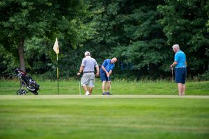 dcf43d3f-golf-hluboka-20250725-133-kpa.jpeg