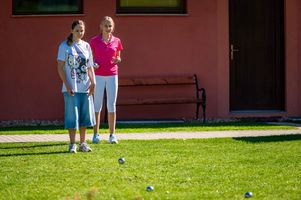 dd4bd9a4-golf-kestrany-20250919-200-mhe.jpeg