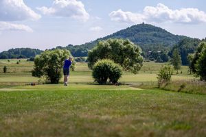 dd6a72a1-golf-ceska-lipa-20260716-097-kpa.jpeg