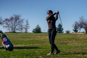 dd6dfd01-golf-lisnice-20180406-174-pha.jpeg