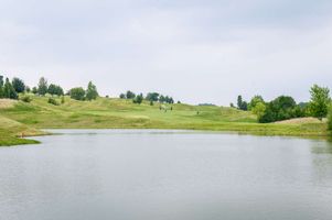 dd960932-golf-berovice-20240619-142-mhe.jpeg