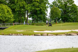 dd9aa4d1-golf-certovobremeno-20250530-054-mhe.jpeg