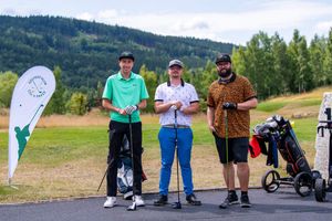 dd9f1db4-golf-sokolov-20250711-020-kpa.jpeg