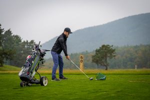 dd027fb5-golf-beroun-20211005-006-mhe.jpeg