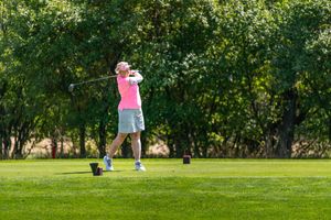 dd13beef-golf-albatross-20250813-017-kpa.jpeg