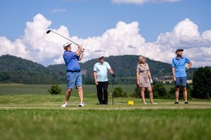 dd2d1cd1-golf-ceska-lipa-20260716-089-kpa.jpeg