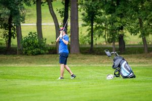 ddaeb941-golf-berovice-20210907-118-mhe.jpeg